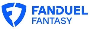 7 Best DFS Sites & Apps (Salary Cap & Pick'em) .